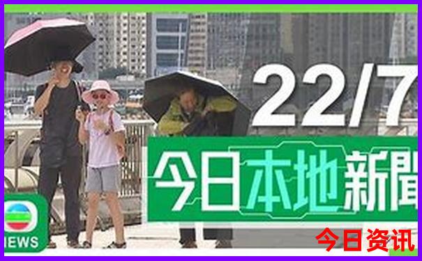 黎平旅游攻略必去景点推荐