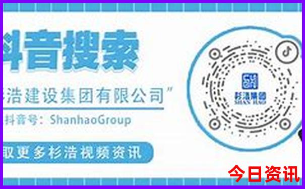 安徽的著名景点有哪些