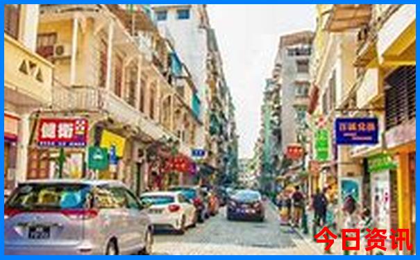 暑假最凉快的城市